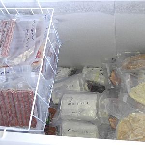 70cuf.jpg