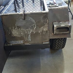 20160410_183401.jpg