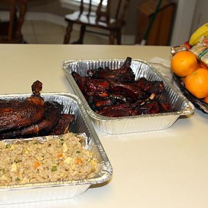 IMG_2312.JPG