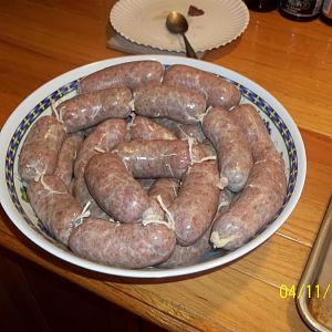 100_3945.JPG