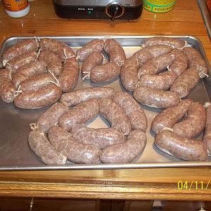 100_3946.JPG