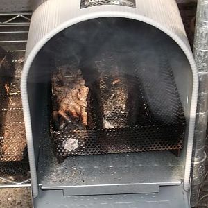 MailBox burning pellets.jpg