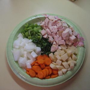 IMG_6886.JPG