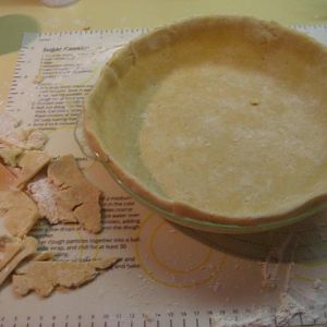 IMG_6889.JPG