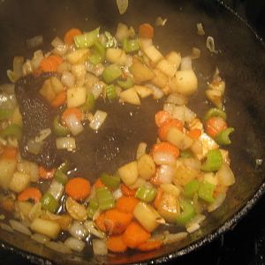 IMG_6890.JPG