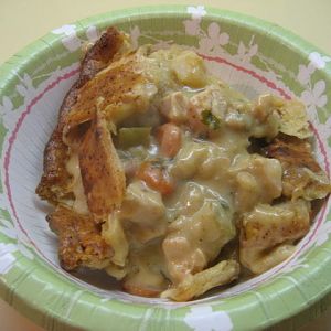 IMG_6895.JPG