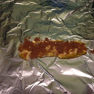 IMG_7720.JPG