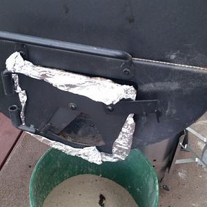 20160412_175656.jpg