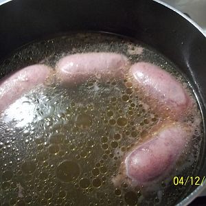 100_3950.JPG