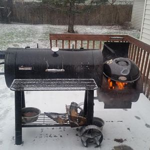 20160110_085332.jpg
