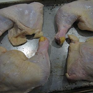 IMG_2352.JPG