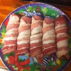 IMG_2425.JPG