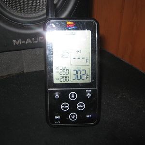 IMG_2362.JPG