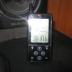 IMG_2363.JPG