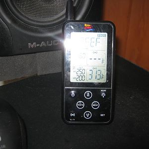 IMG_2364.JPG