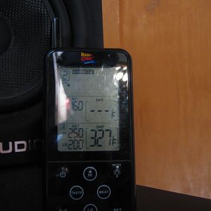 IMG_2376.JPG