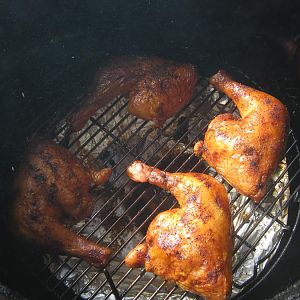 IMG_2377.JPG