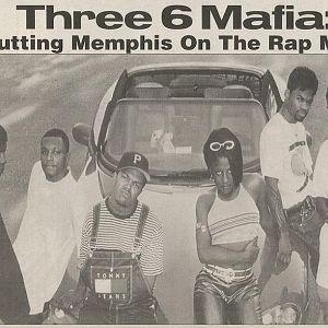 Three-6-Mafia-yo-magazine.jpg