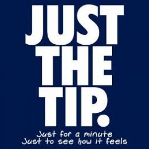 just-the-tip-jpg.8332