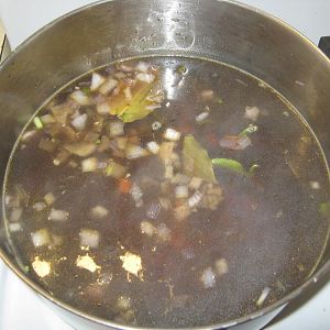 IMG_2405.JPG