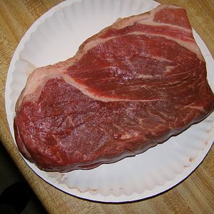 P4140006.JPG