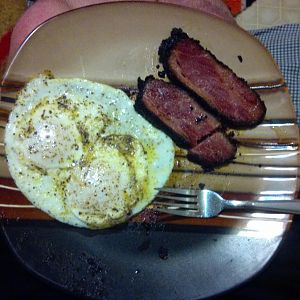 IMG_20160414_094230.jpg