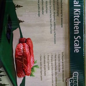 IMG_20160410_211231171[1].jpg