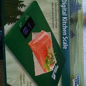 IMG_20160407_181007355[1].jpg