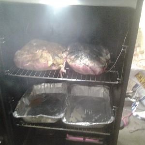 20160415_113855.jpg