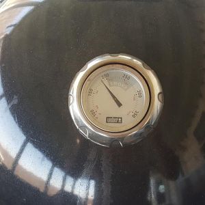 20160415_125343.jpg