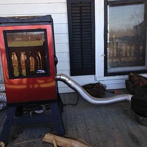 IMG_1121.JPG