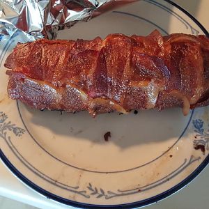 20160415_160153.jpg