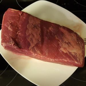 20160415_205746.jpg