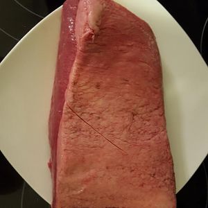 20160415_205713.jpg