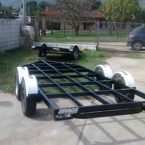 IMG-20160414-WA0017.jpg
