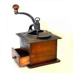 coffee mill.jpg