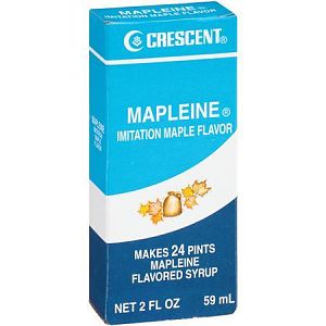 mapleine.jpg