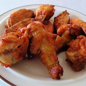 Easy Wings 5.jpg