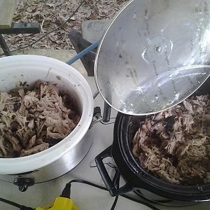 20160416_111309.jpg