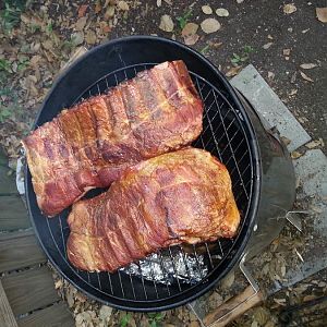 2016-04-16 17.04.24.jpg