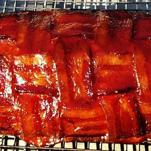 20160416_170838_zps9k2bj3c7.jpg