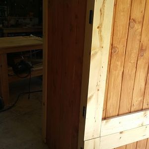 20160416_140123.jpg