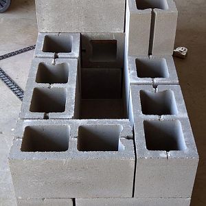 Block End.jpg