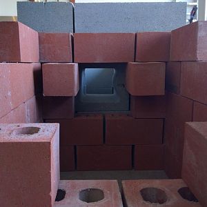 Firebox.jpg