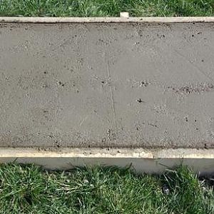 Concrete Slab.jpg