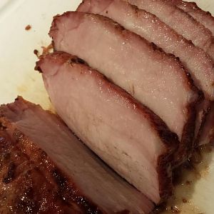 20160416_175908.jpg