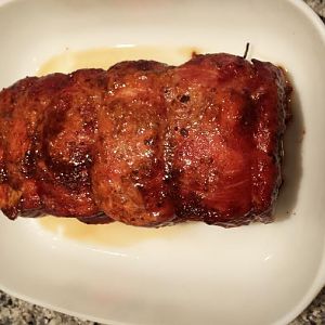 20160416_175505.jpg