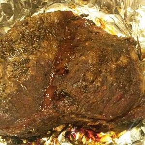 20160416_210504.jpg