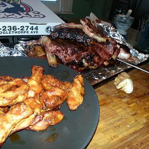 20160416_185003.jpg
