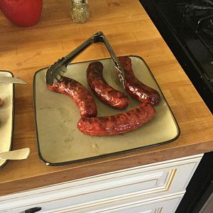image.jpeg